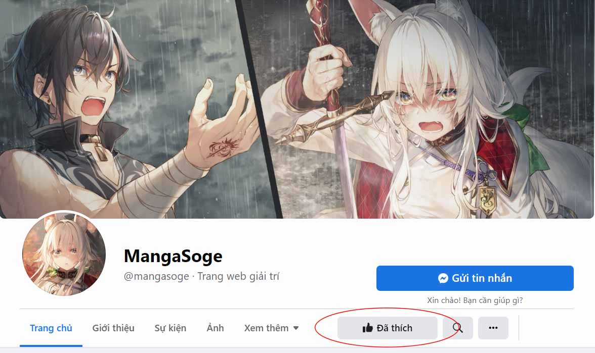 Katainaka No Ossan, Kensei Ni Naru ~Tada No Inaka No Kenjutsu Shihan Datta No Ni, Taisei Shita Deshi-Tachi Ga Ore Wo Hottekurenai Ken Chapter 1 trang 39