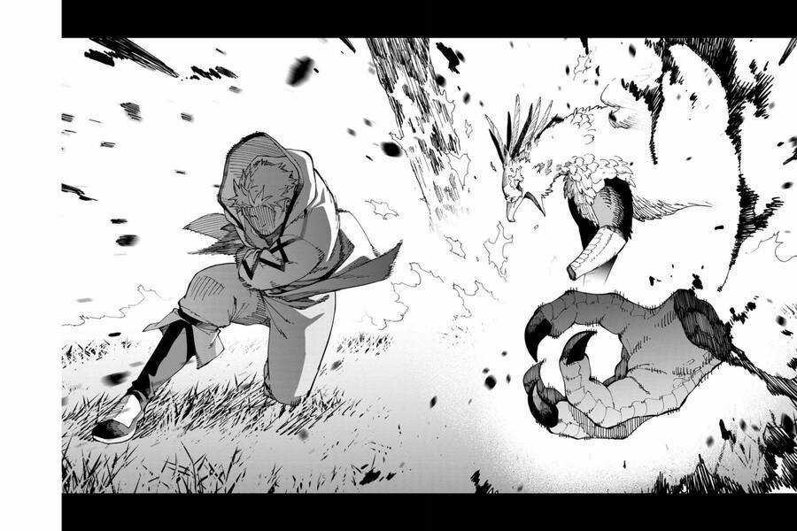 Katainaka No Ossan, Kensei Ni Naru ~Tada No Inaka No Kenjutsu Shihan Datta No Ni, Taisei Shita Deshi-Tachi Ga Ore Wo Hottekurenai Ken Chapter 10 trang 37