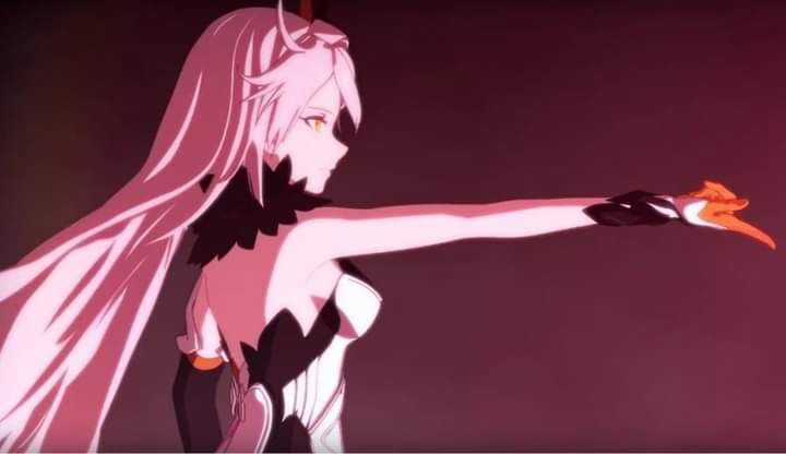 Katainaka No Ossan, Kensei Ni Naru ~Tada No Inaka No Kenjutsu Shihan Datta No Ni, Taisei Shita Deshi-Tachi Ga Ore Wo Hottekurenai Ken Chapter 2 trang 31