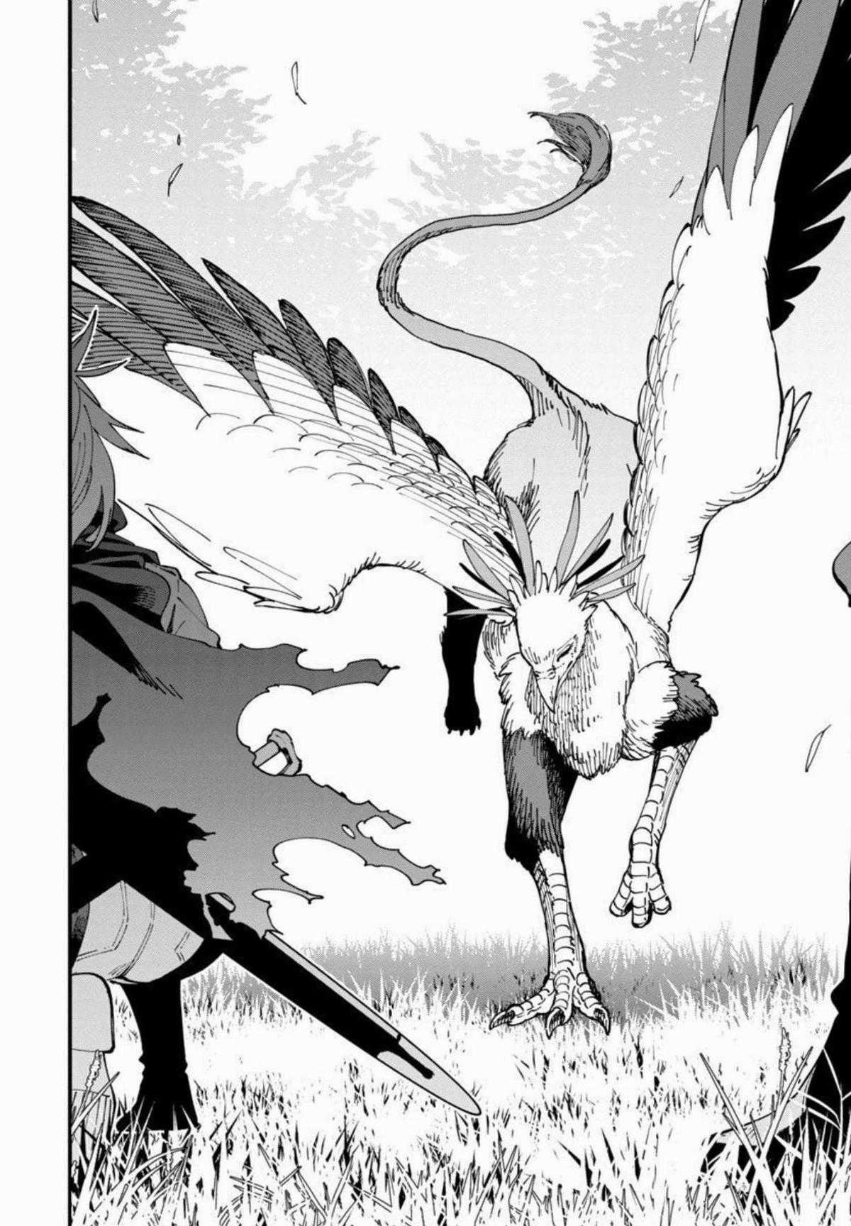 Katainaka No Ossan, Kensei Ni Naru ~Tada No Inaka No Kenjutsu Shihan Datta No Ni, Taisei Shita Deshi-Tachi Ga Ore Wo Hottekurenai Ken Chapter 9 trang 28