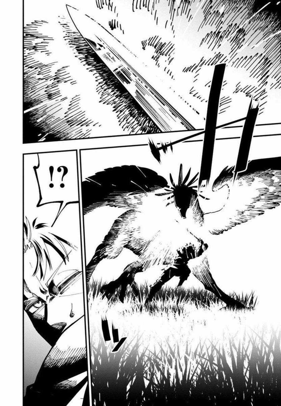 Katainaka No Ossan, Kensei Ni Naru ~Tada No Inaka No Kenjutsu Shihan Datta No Ni, Taiseishita Deshi-Tachi Ga Ore Wo Hottekurenai Ken~ Chapter 10 trang 11