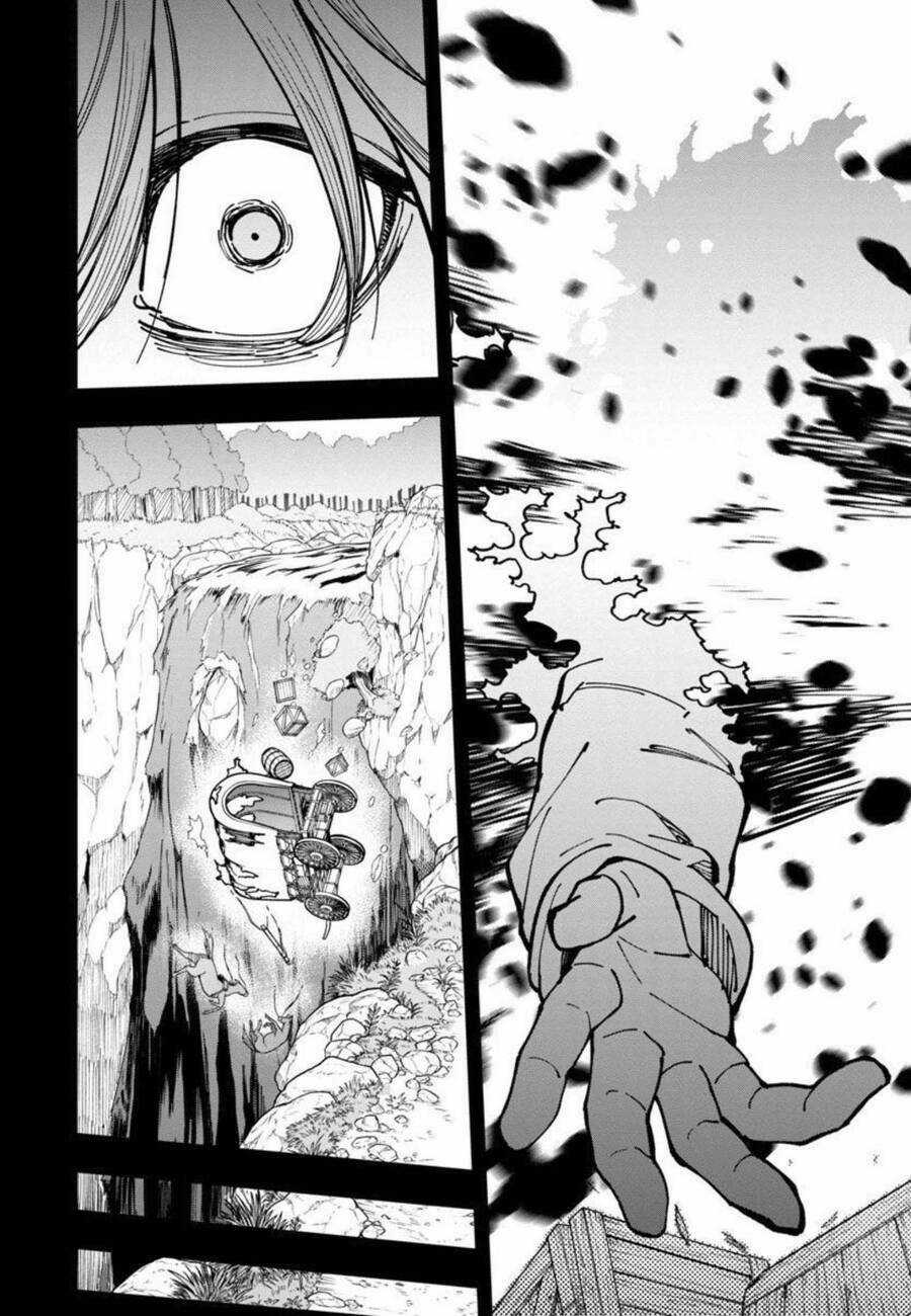 Katainaka No Ossan, Kensei Ni Naru ~Tada No Inaka No Kenjutsu Shihan Datta No Ni, Taiseishita Deshi-Tachi Ga Ore Wo Hottekurenai Ken~ Chapter 10 trang 19