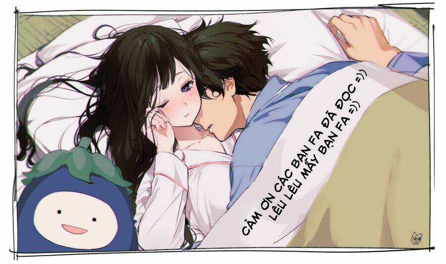 Katainaka No Ossan, Kensei Ni Naru ~Tada No Inaka No Kenjutsu Shihan Datta No Ni, Taiseishita Deshi-Tachi Ga Ore Wo Hottekurenai Ken~ Chapter 5 trang 28