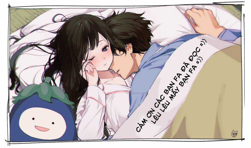 Katainaka No Ossan, Kensei Ni Naru ~Tada No Inaka No Kenjutsu Shihan Datta No Ni, Taiseishita Deshi-Tachi Ga Ore Wo Hottekurenai Ken~ Chapter 6 trang 26