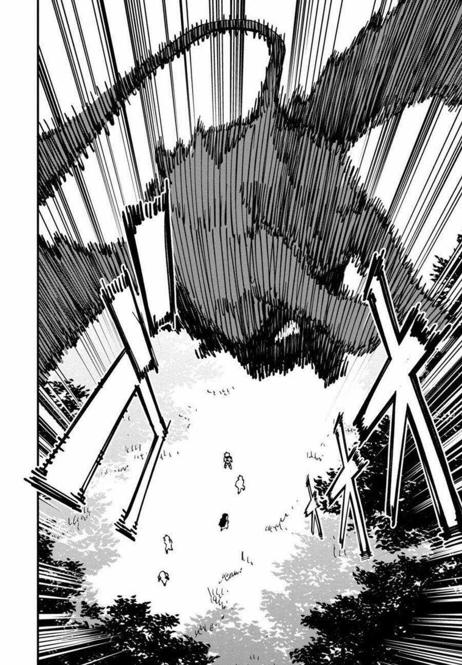 Katainaka No Ossan, Kensei Ni Naru ~Tada No Inaka No Kenjutsu Shihan Datta No Ni, Taiseishita Deshi-Tachi Ga Ore Wo Hottekurenai Ken~ Chapter 9 trang 25