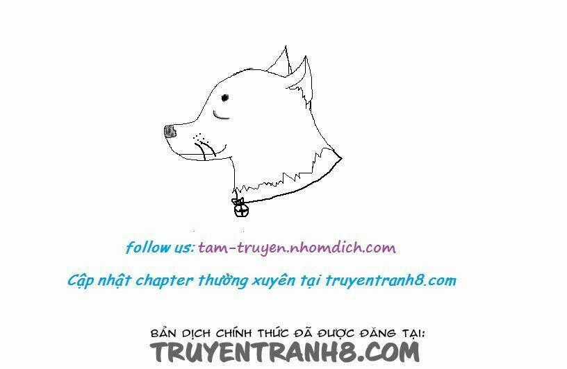 Katakoi Densha Chapter 4 trang 30