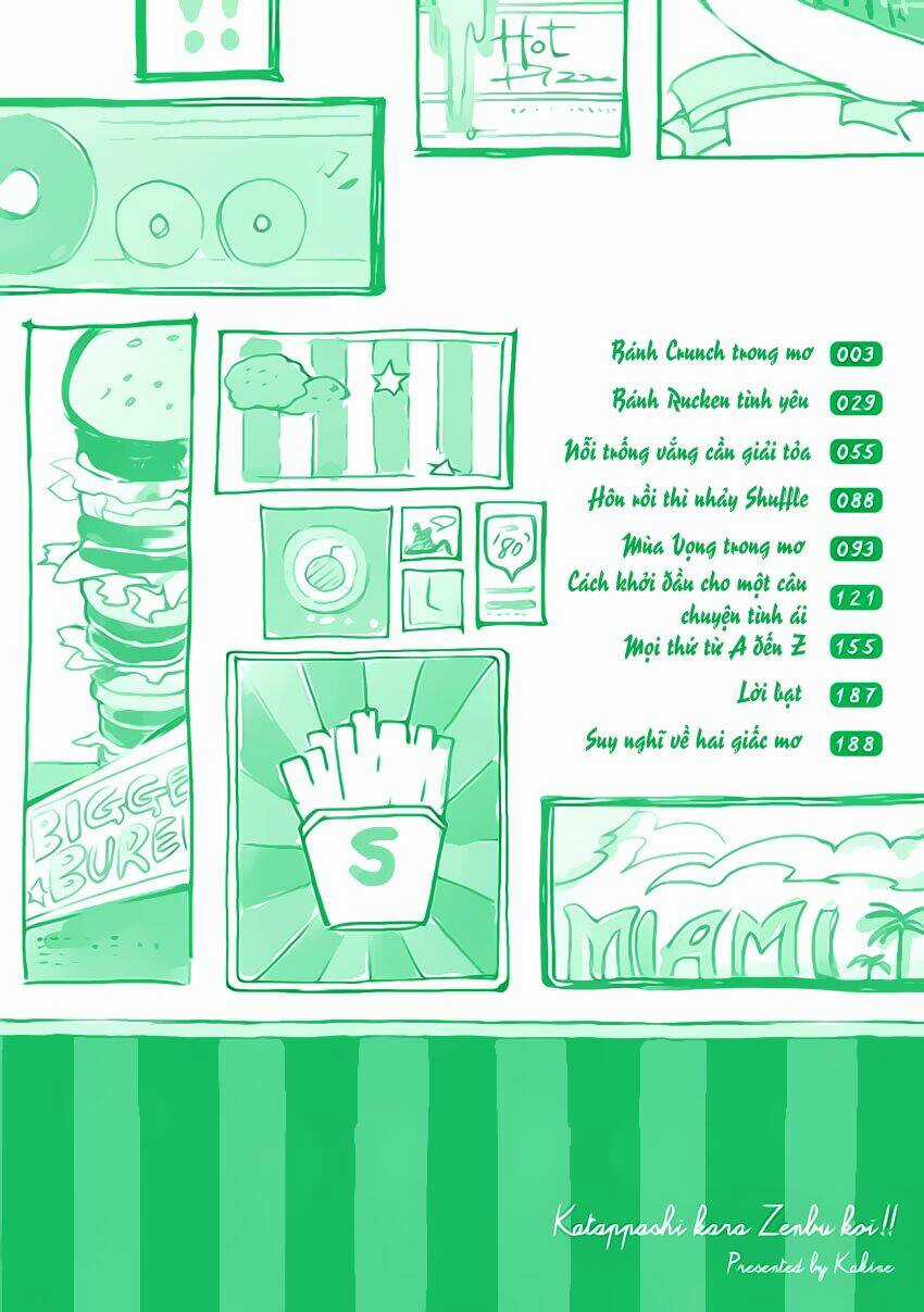 Katappashi Kara Zenbu Koi Chapter 1 trang 4