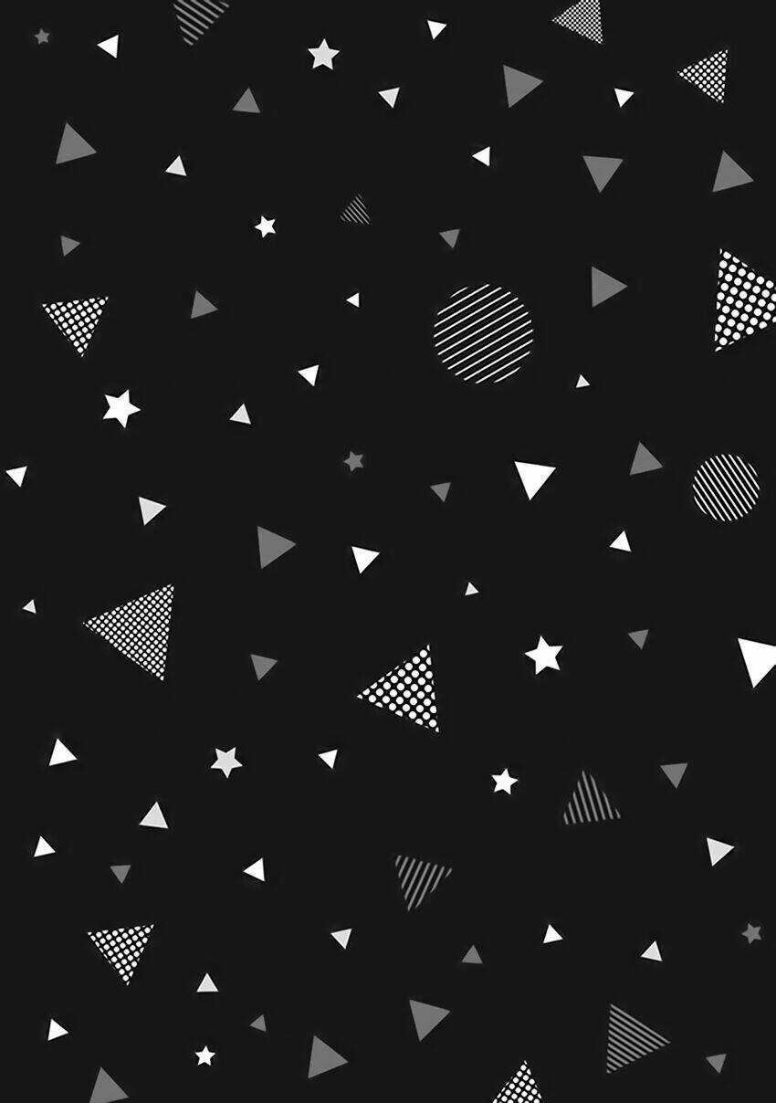 Katappashi Kara Zenbu Koi Chapter 1 trang 6