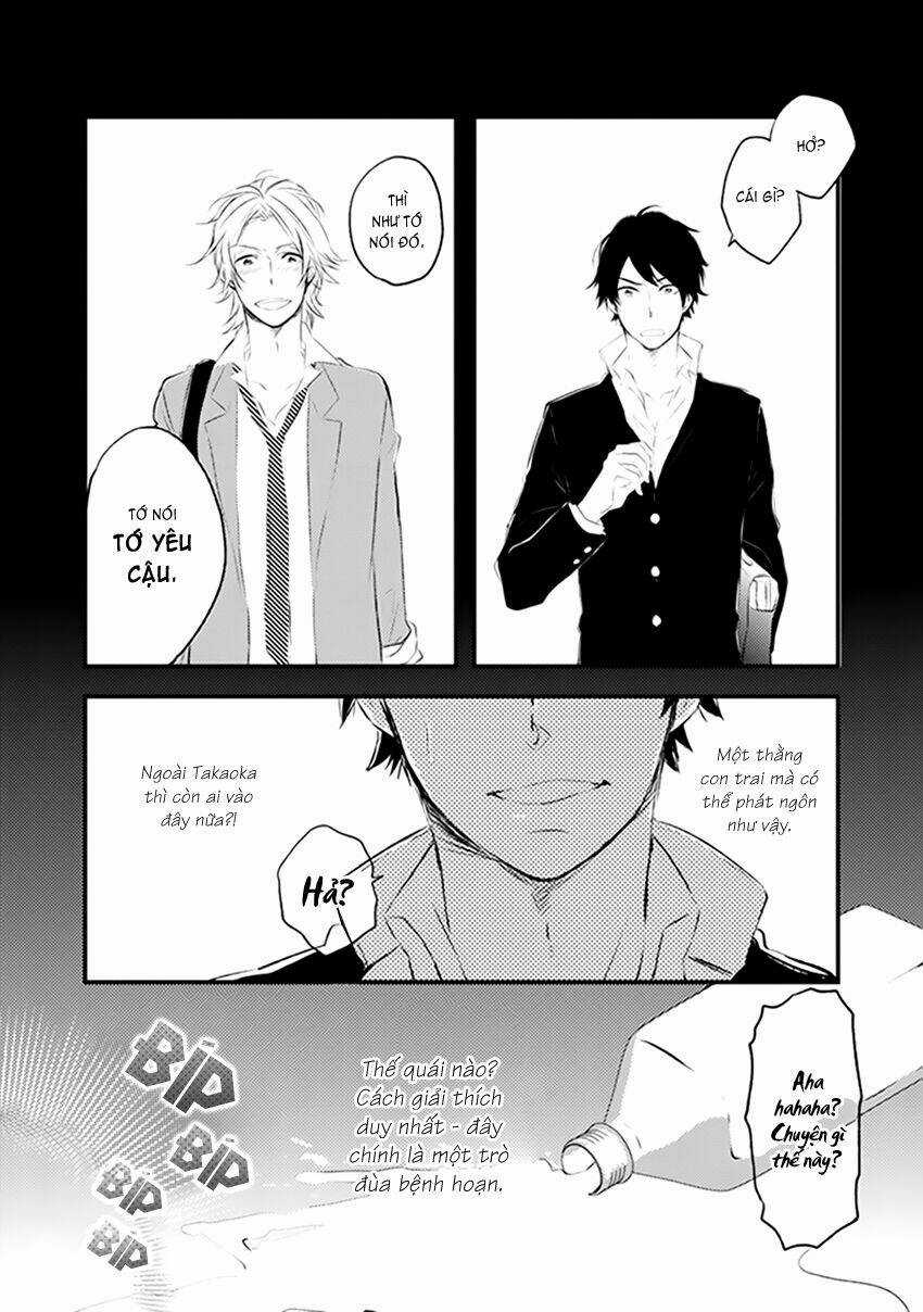 Katappashi Kara Zenbu Koi Chapter 1 trang 8