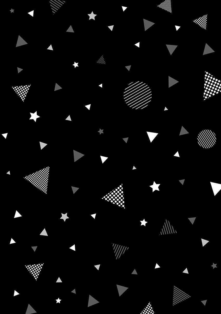 Katappashi Kara Zenbu Koi Chapter 4.5 trang 5