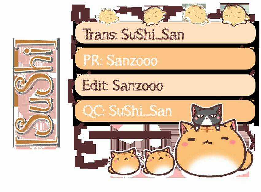 Katappashi Kara Zenbu Koi Chapter 4.5 trang 6