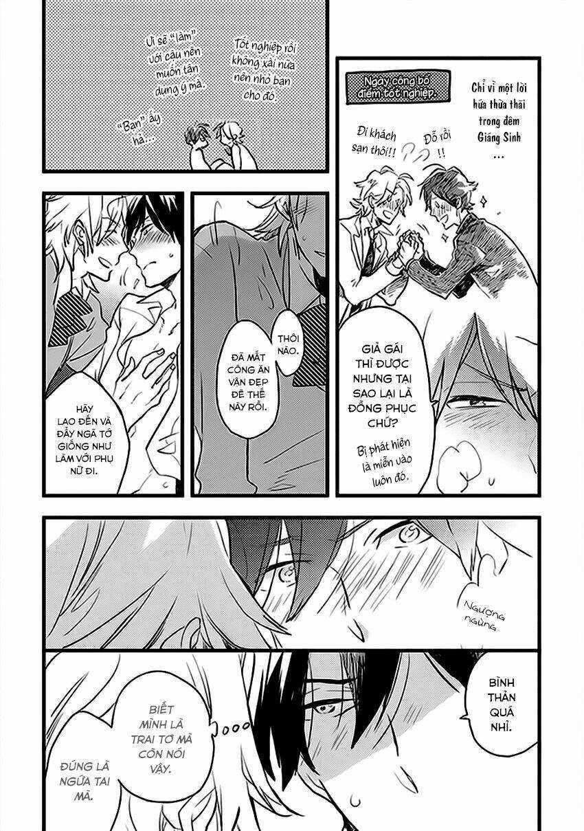 Katappashi Kara Zenbu Koi Chapter 6.5 trang 3