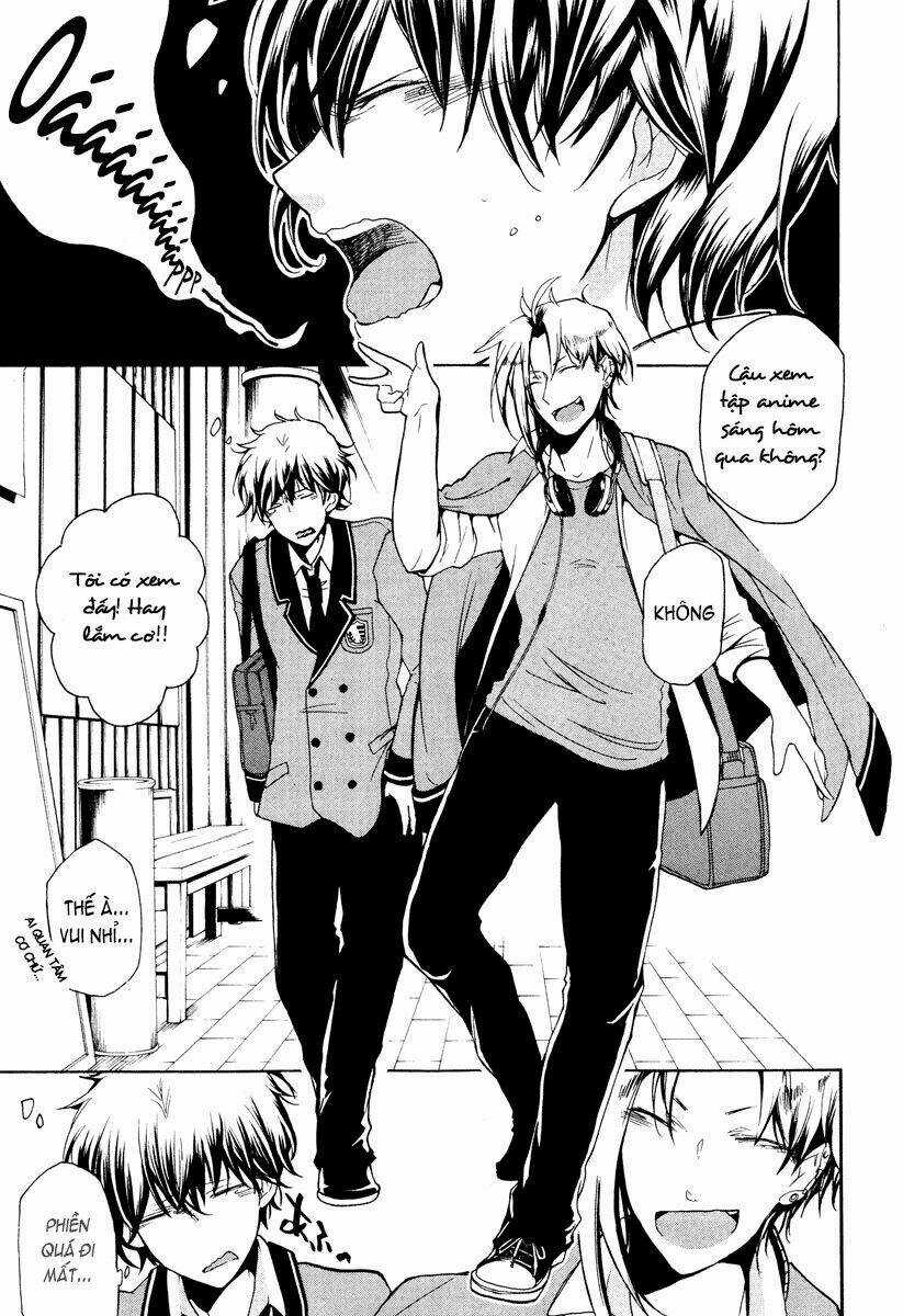 Kataribe No Risuto Chapter 10 trang 7