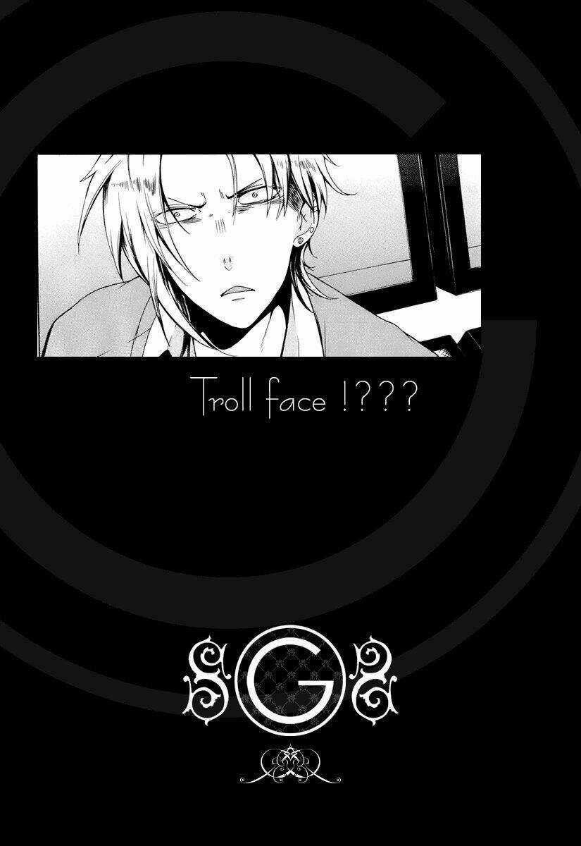 Kataribe No Risuto Chapter 11 trang 37