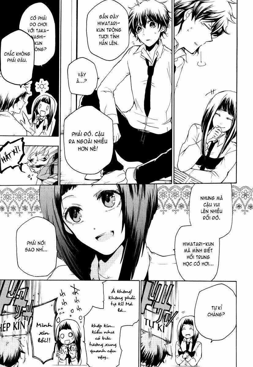 Kataribe No Risuto Chapter 11 trang 54