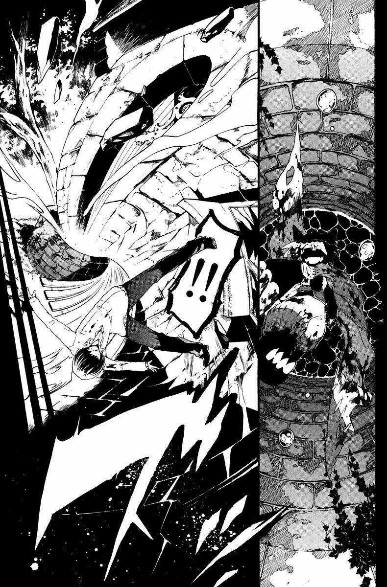 Kataribe No Risuto Chapter 12 trang 37