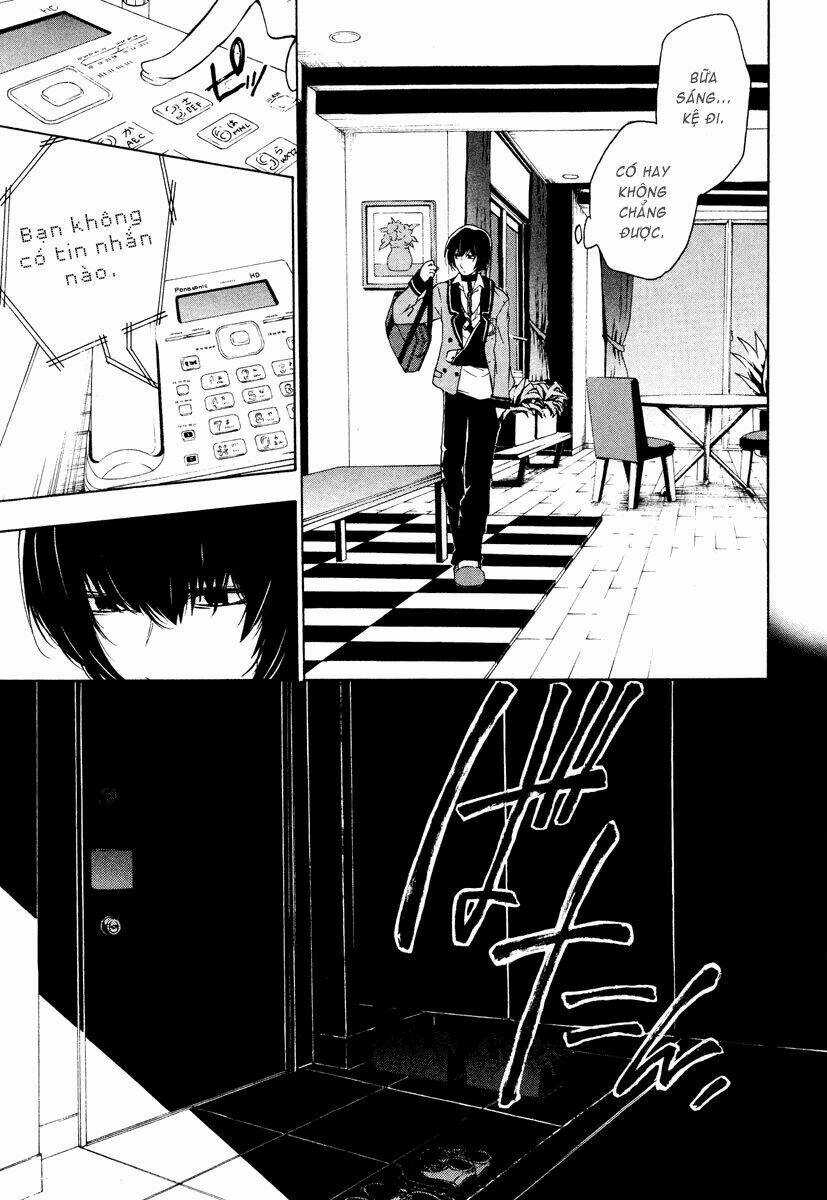 Kataribe No Risuto Chapter 12 trang 7