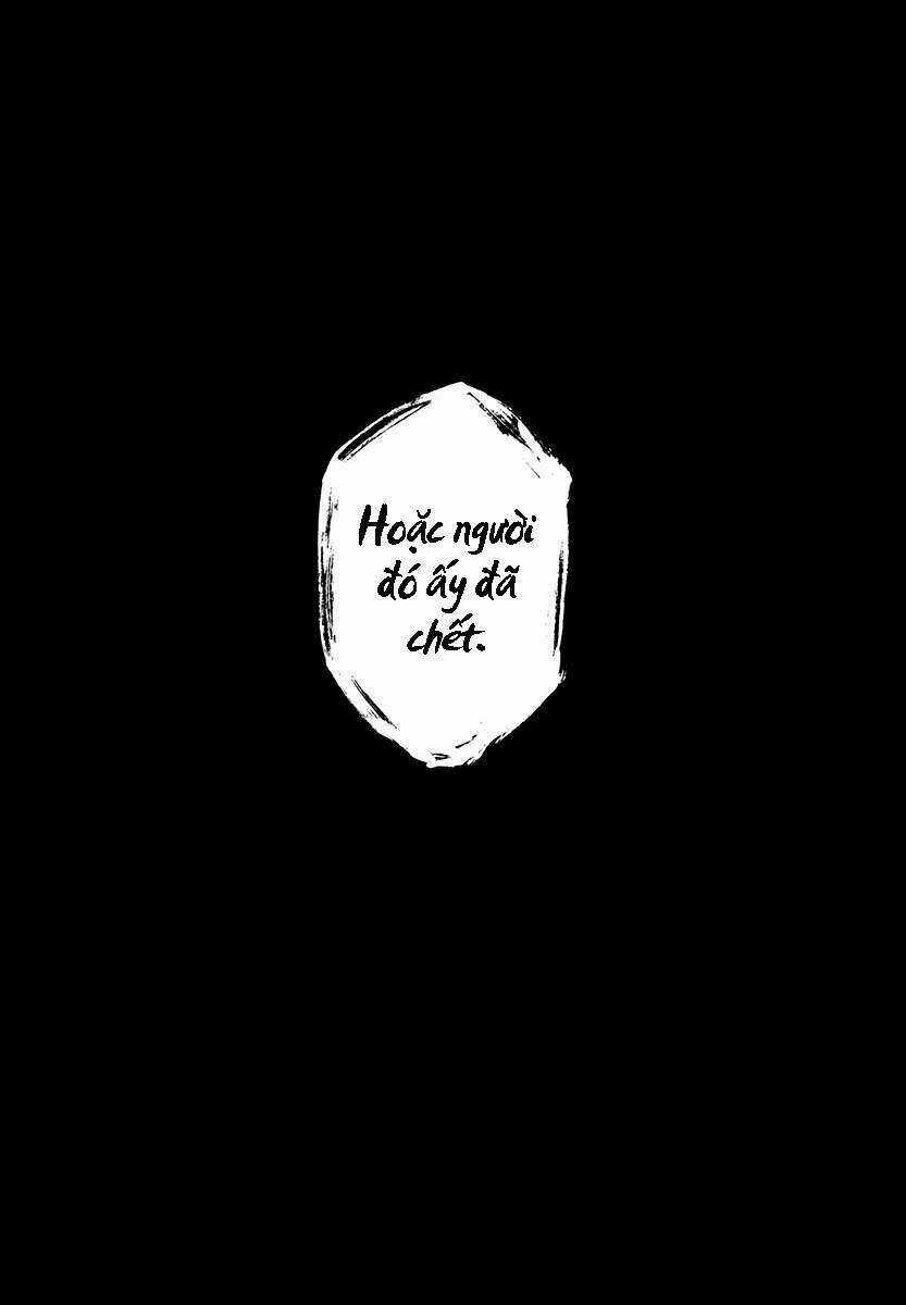 Kataribe No Risuto Chapter 14 trang 11