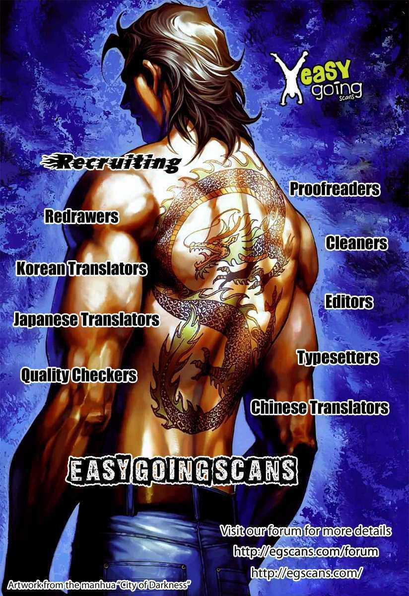 Kataribe No Risuto Chapter 19 trang 37