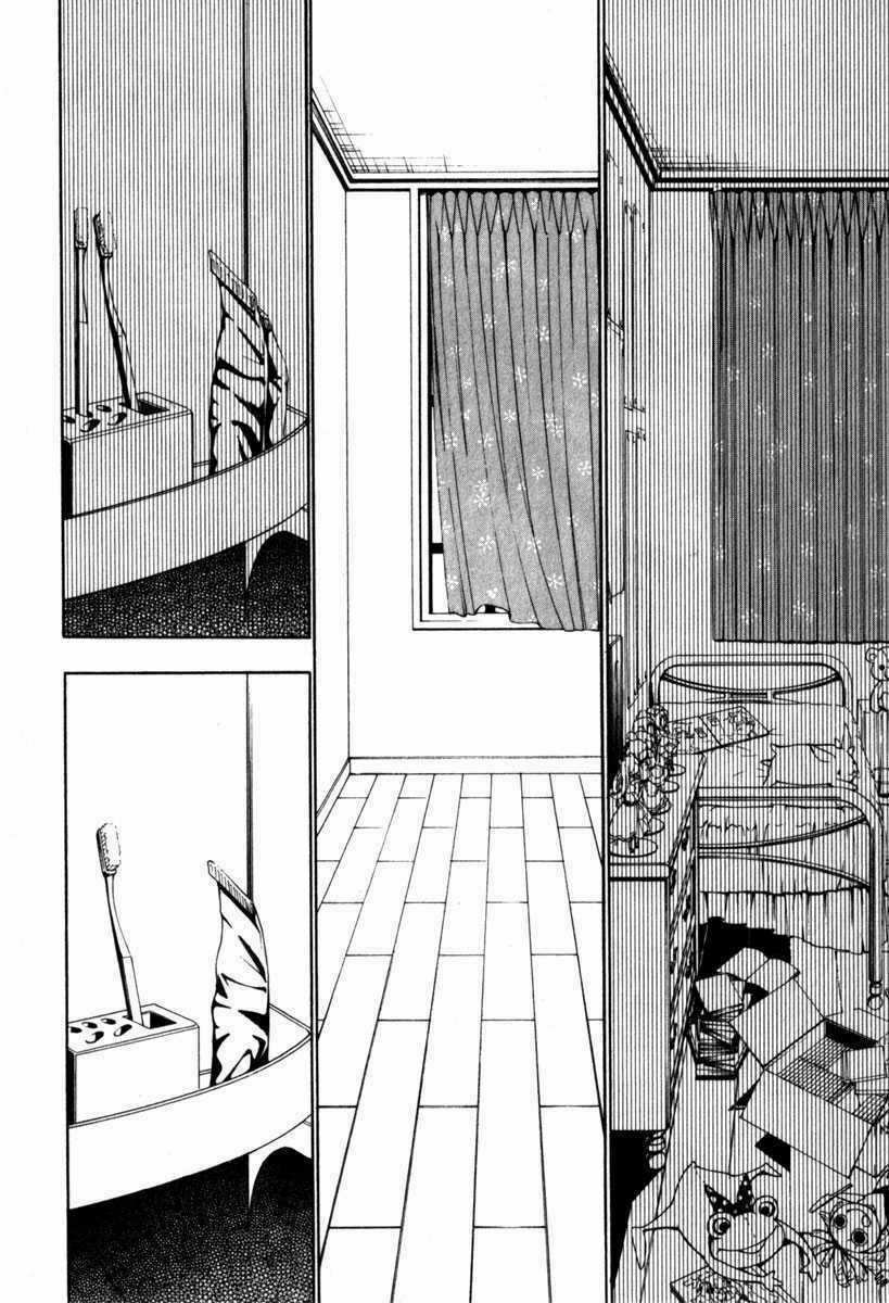 Kataribe No Risuto Chapter 19 trang 7