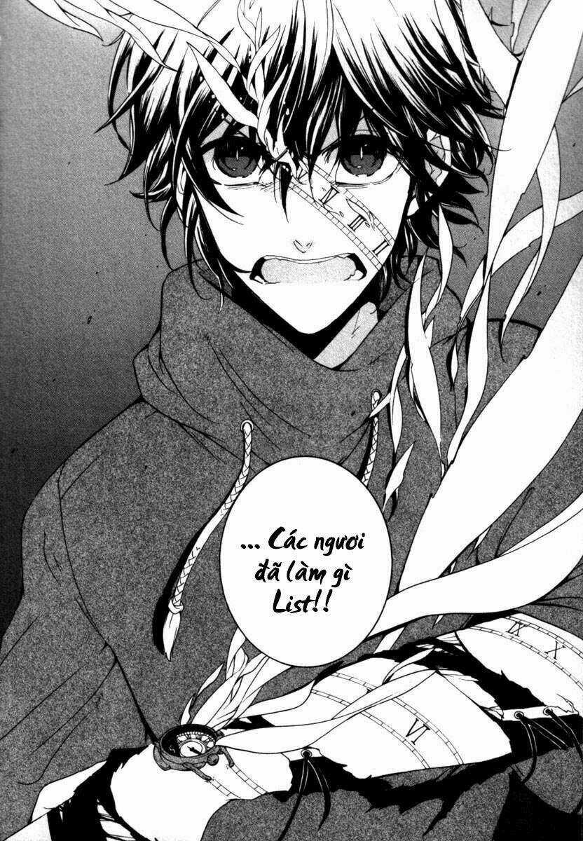 Kataribe No Risuto Chapter 24 trang 35