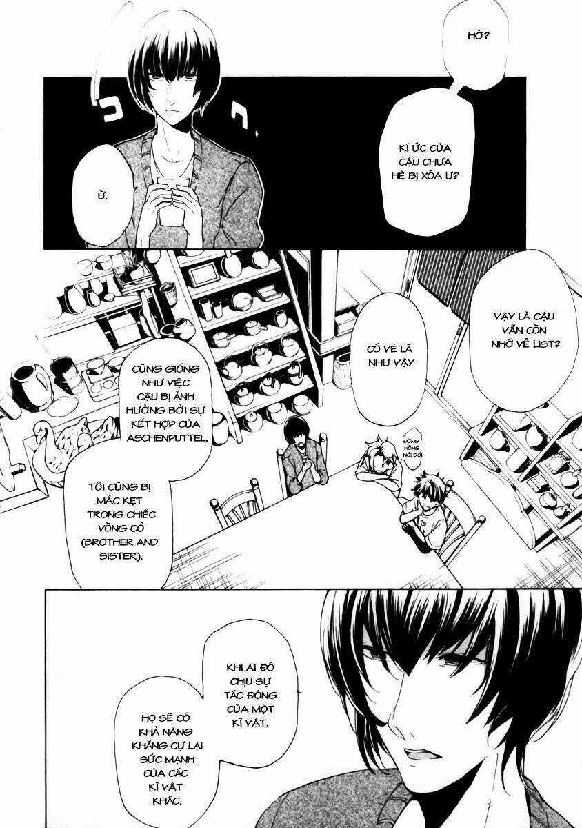 Kataribe No Risuto Chapter 24 trang 7
