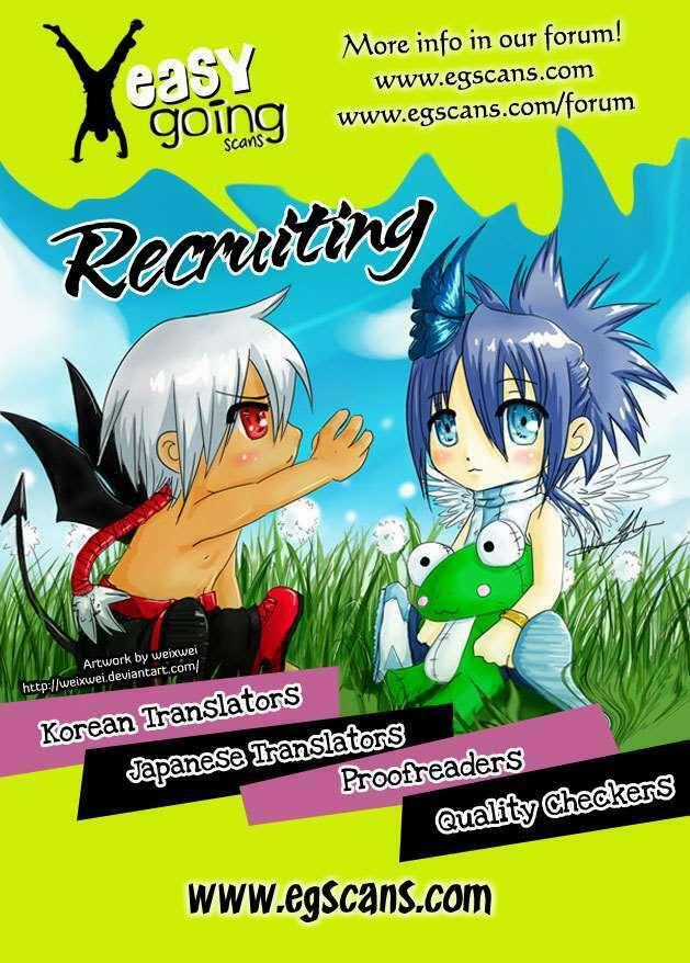 Kataribe No Risuto Chapter 25 trang 29