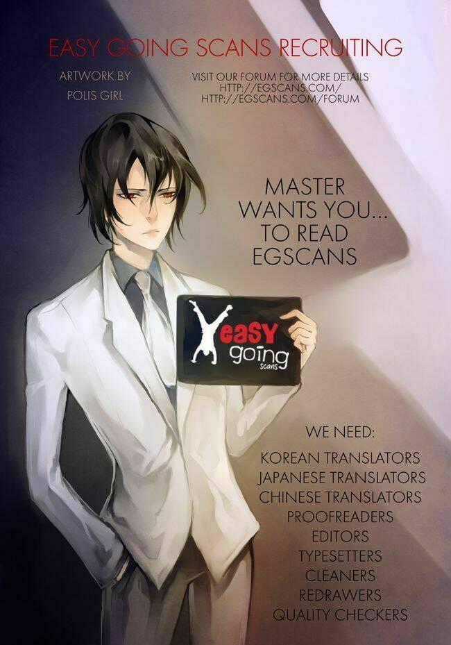 Kataribe No Risuto Chapter 28 trang 32