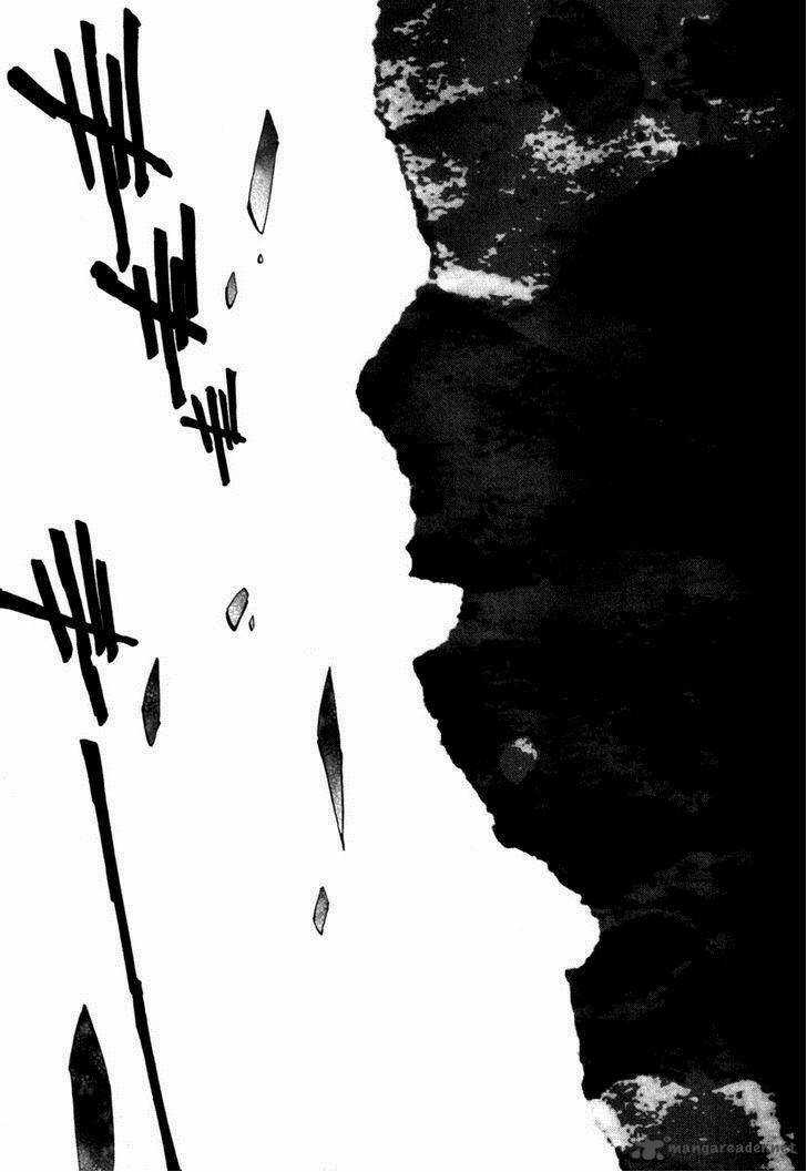 Kataribe No Risuto Chapter 29 trang 22