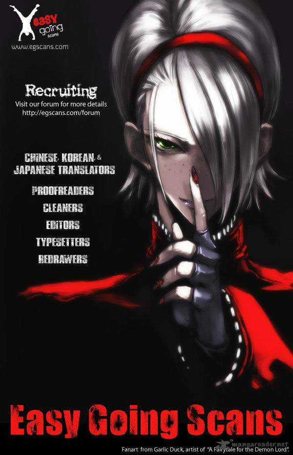 Kataribe No Risuto Chapter 29 trang 33