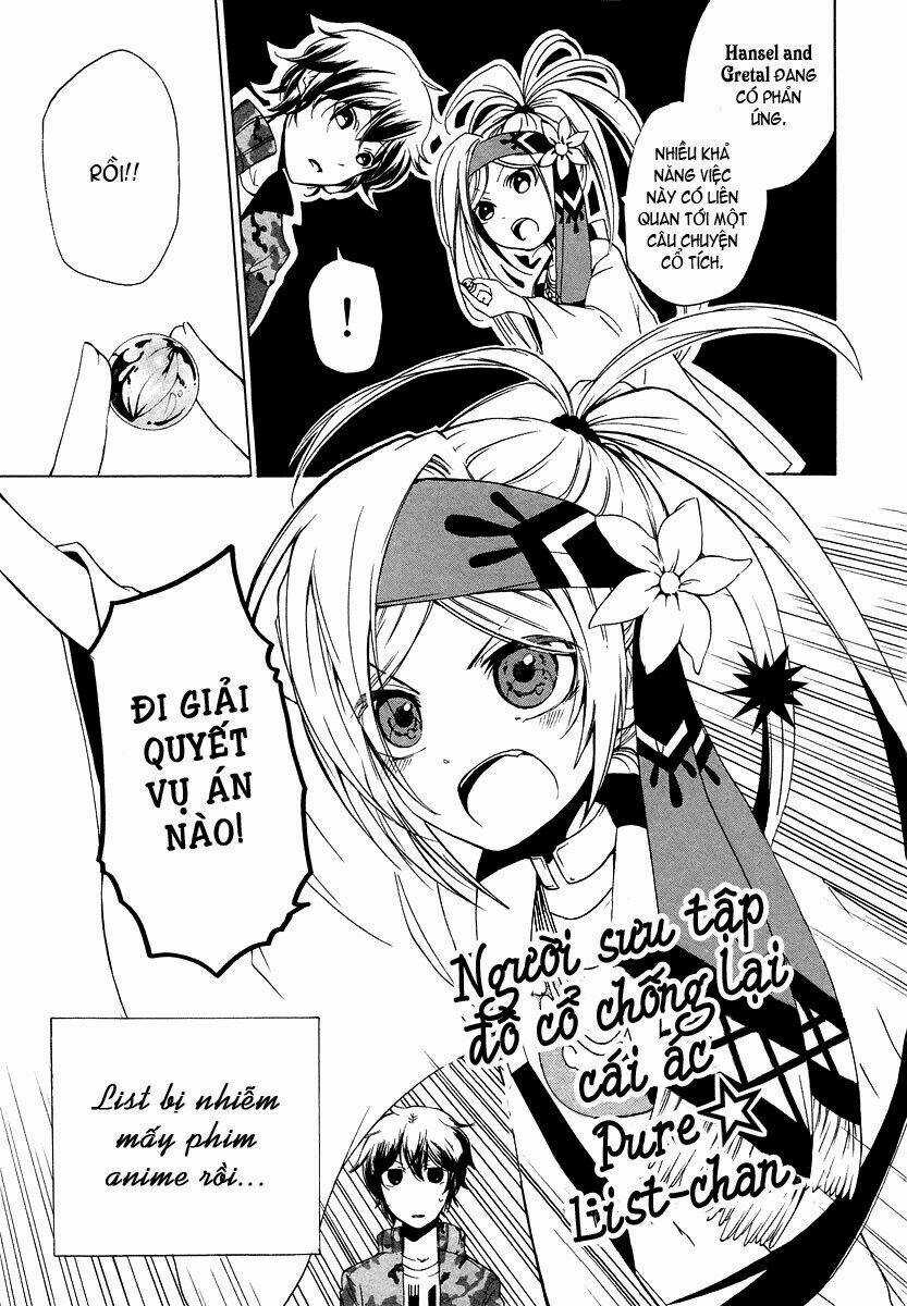 Kataribe No Risuto Chapter 3 trang 4