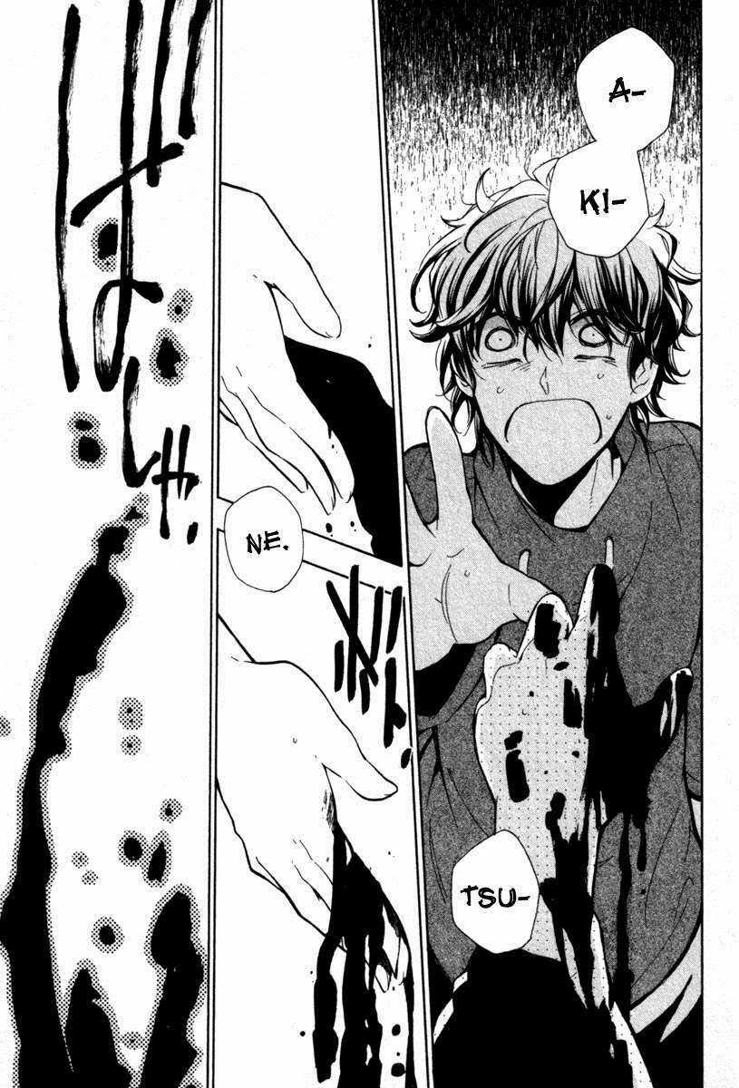 Kataribe No Risuto Chapter 30 trang 24