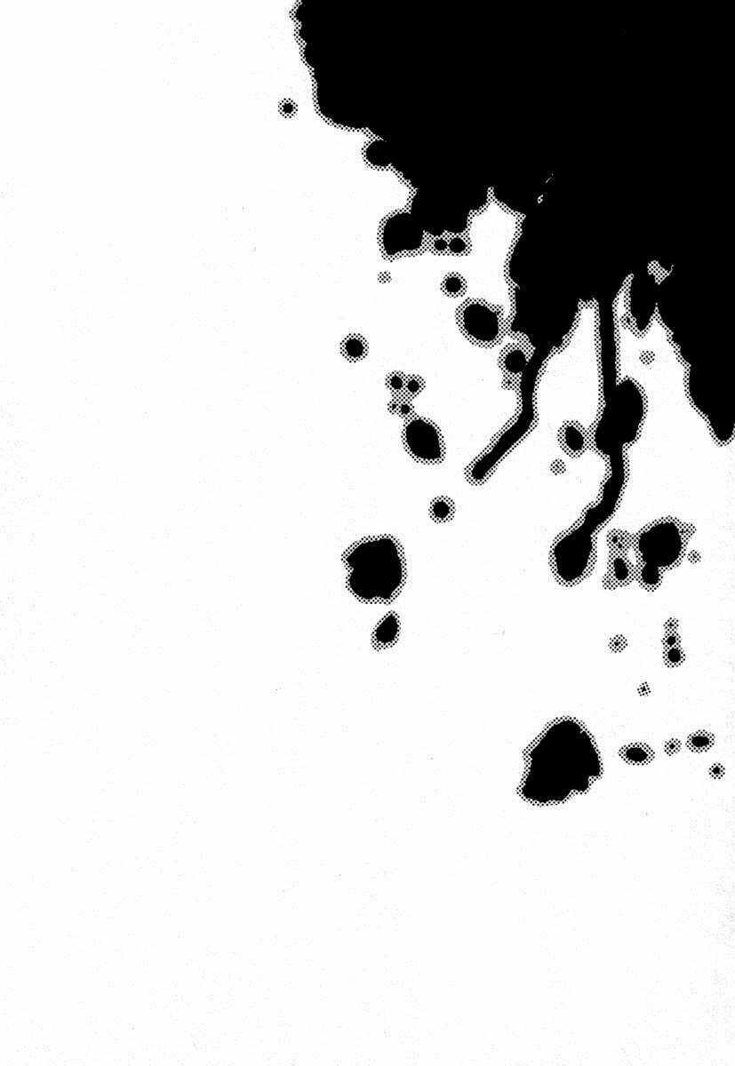 Kataribe No Risuto Chapter 30 trang 25