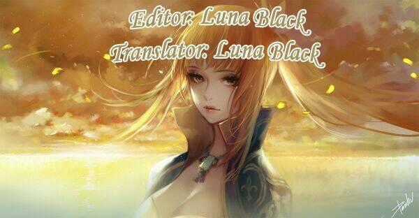 Kataribe No Risuto Chapter 30 trang 28