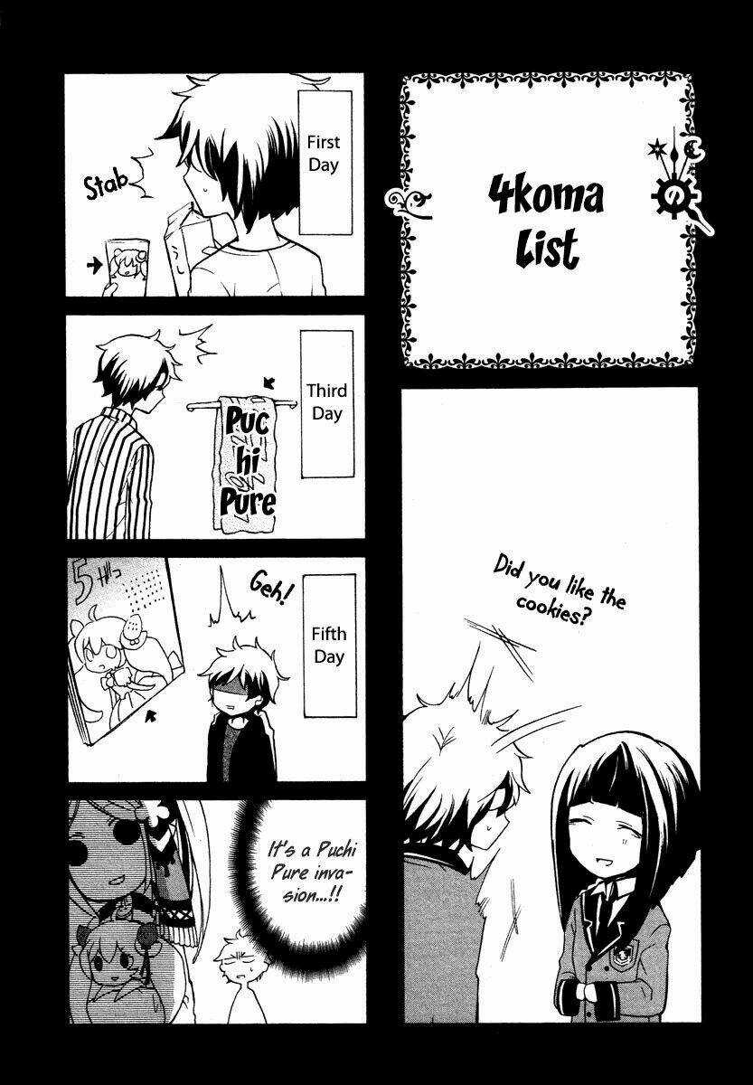 Kataribe No Risuto Chapter 4 trang 34