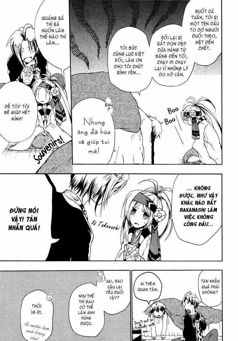 Kataribe No Risuto Chapter 4 trang 4