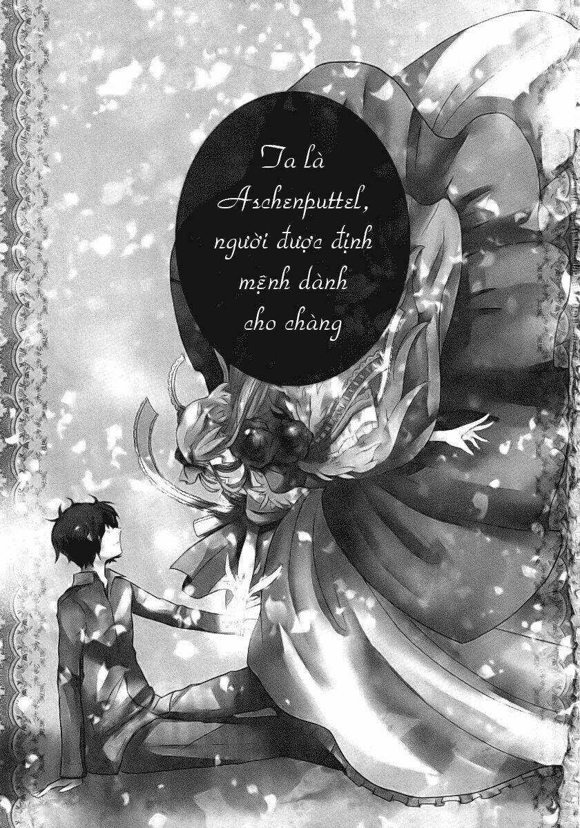 Kataribe No Risuto Chapter 5 trang 4