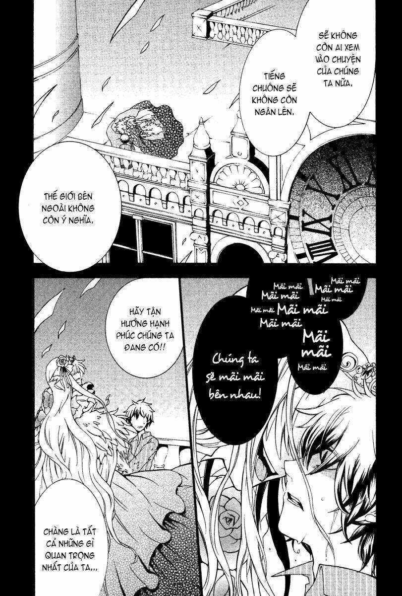 Kataribe No Risuto Chapter 5 trang 7