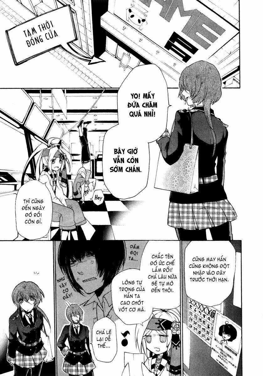 Kataribe No Risuto Chapter 8 trang 2