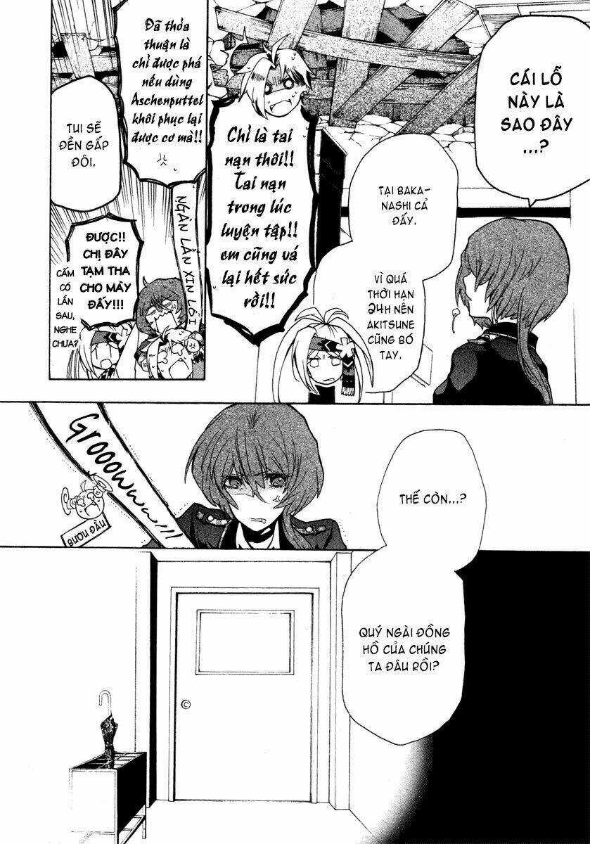 Kataribe No Risuto Chapter 8 trang 3