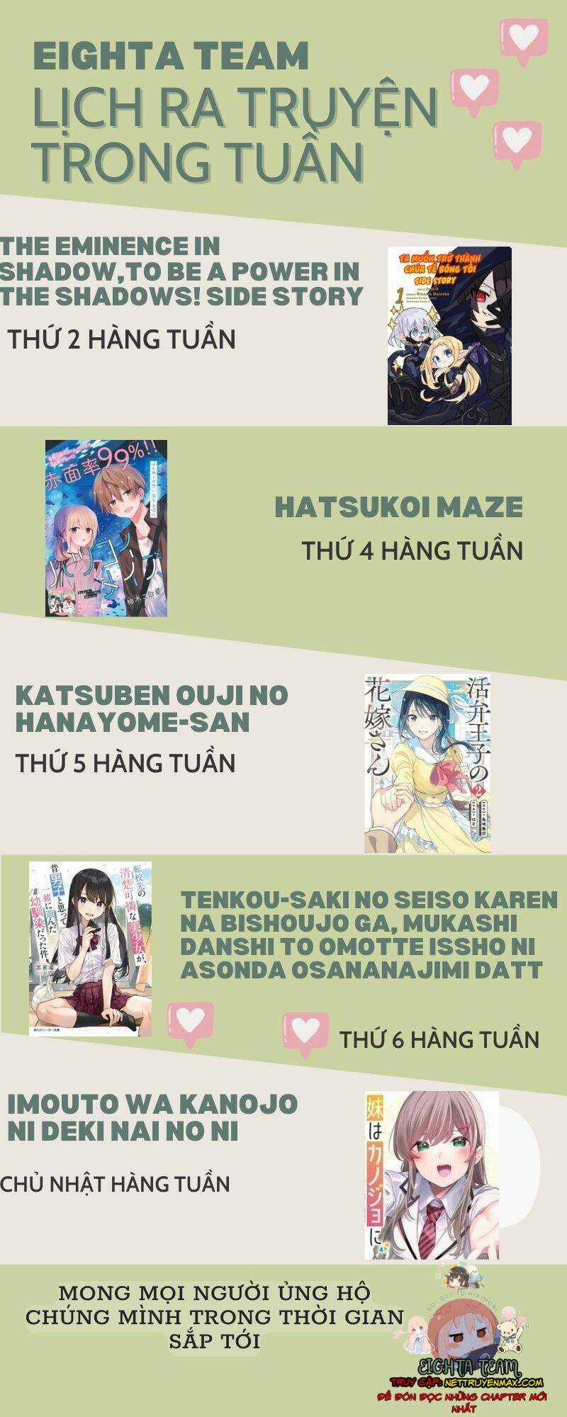 Katsuben Ouji No Hanayome-San Chapter 5 trang 22
