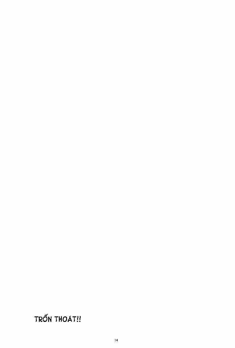 Katsura Kotarou x Takasugi Shinsuke Chapter 2 trang 2