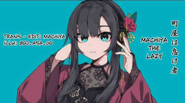 Kawaii Kanojo-chan Chapter 28 trang 6