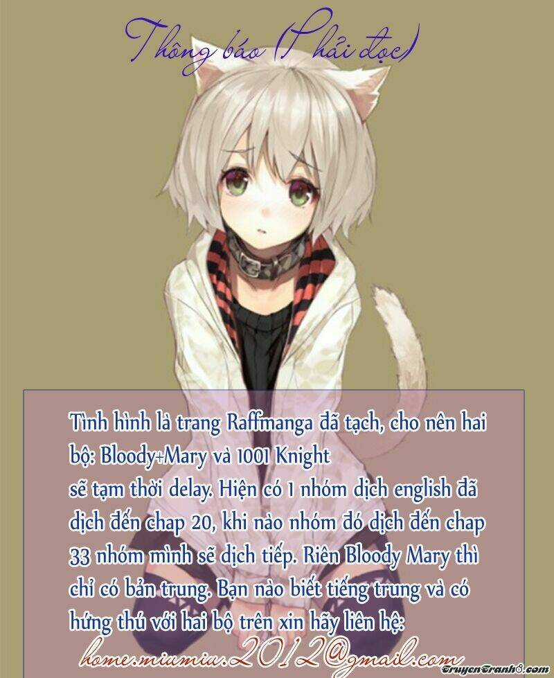 Kawaisa Amatte Nanika Ga Hyakubai Chapter 5 trang 2