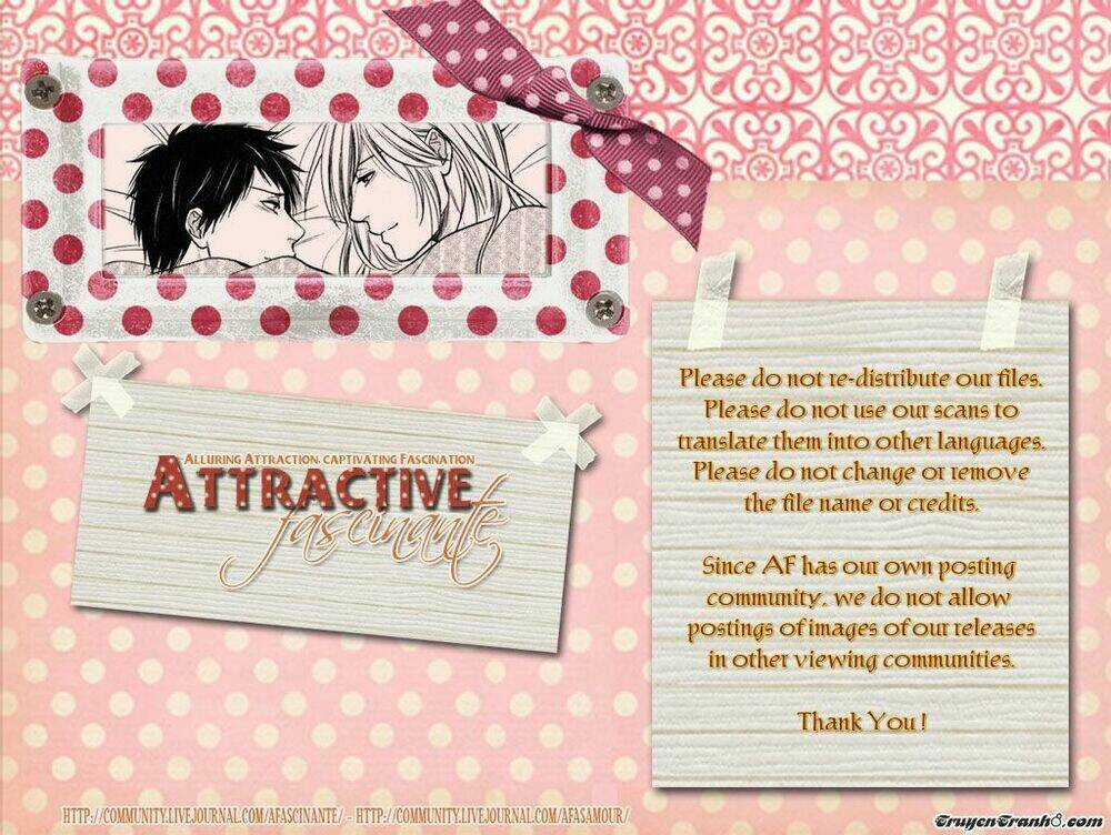 Kawaisa Amatte Nanika Ga Hyakubai Chapter 5 trang 48