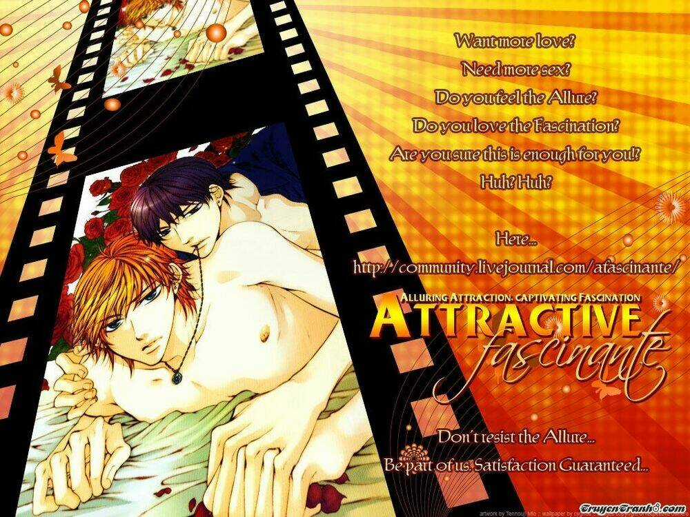 Kawaisa Amatte Nanika Ga Hyakubai Chapter 5 trang 49