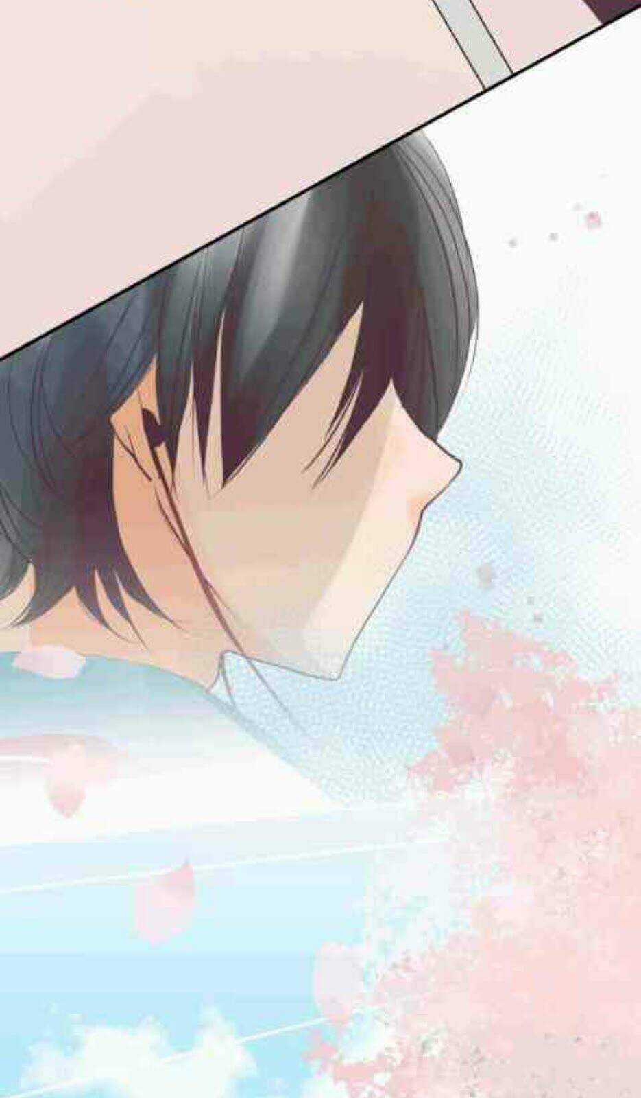 Kazekanata Chapter 1 trang 31