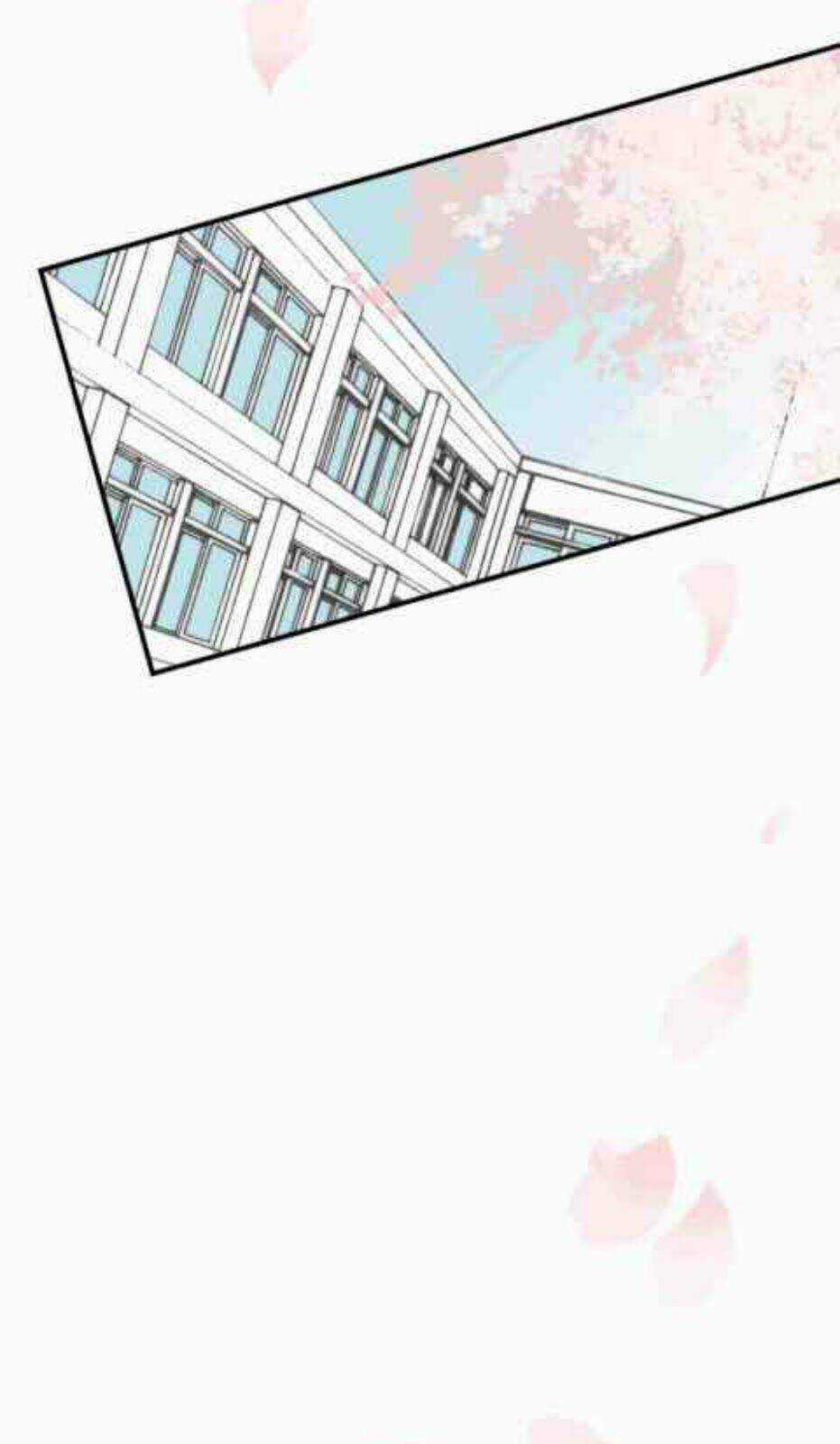 Kazekanata Chapter 1 trang 47