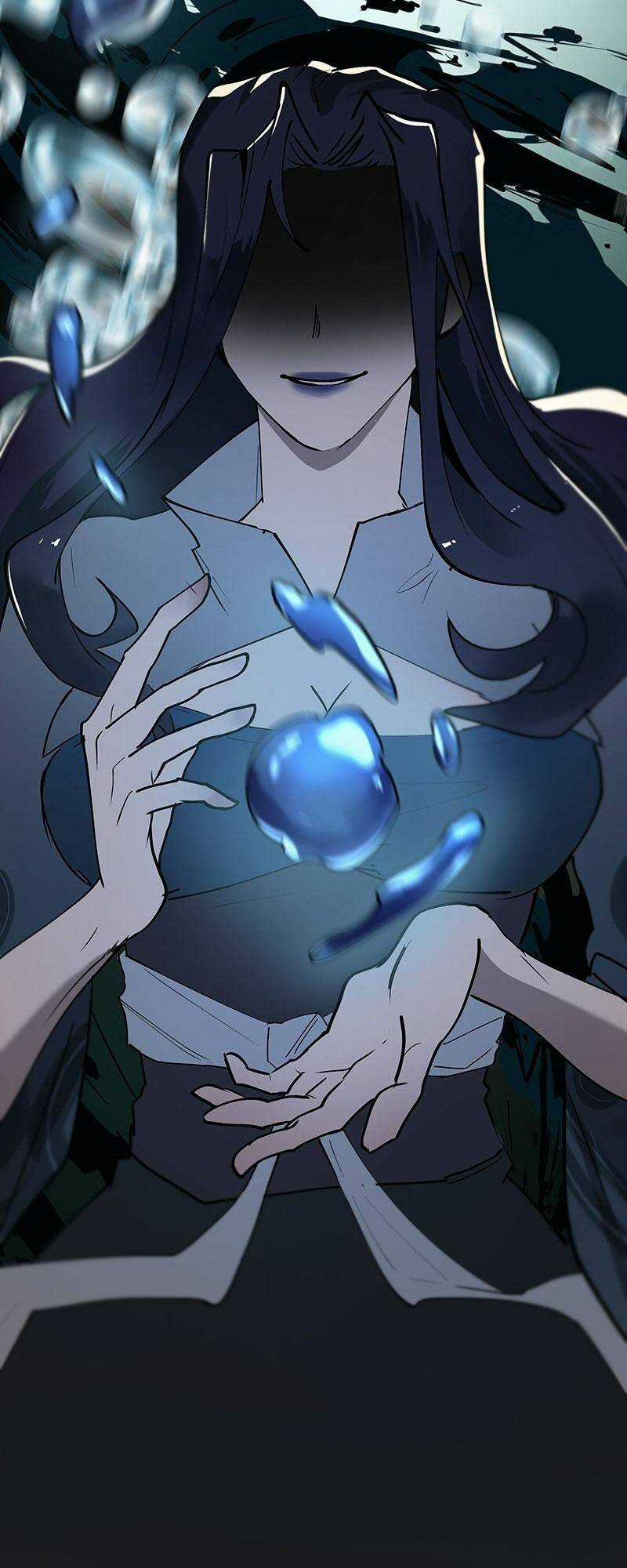 Kẻ Ăn Thế Giới Chapter 1 trang 12