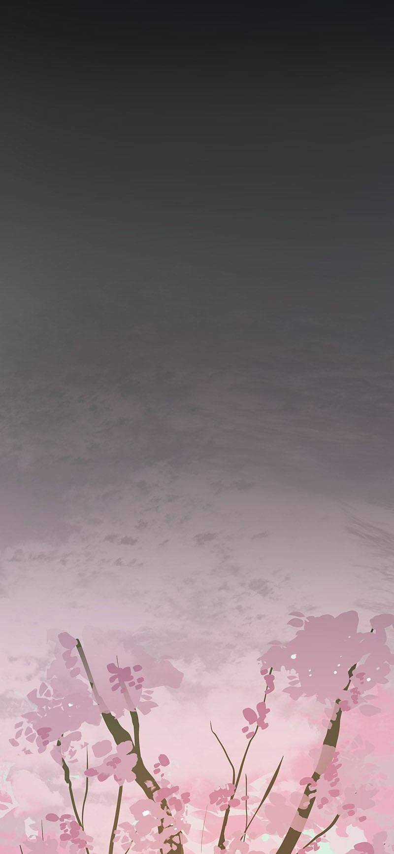 Kẻ Ăn Thế Giới Chapter 1 trang 13